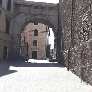Gioia Penzion
