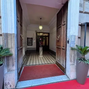 Dolceveneto Rzym
