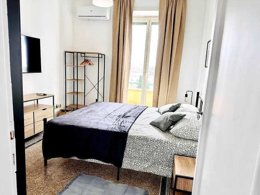 Attico Lussuoso Roma Centro Apartment 0*, Rome Italy