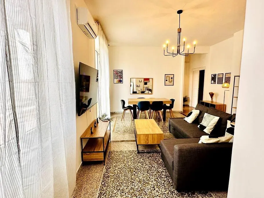 Attico Lussuoso Roma Centro Apartment Italy
