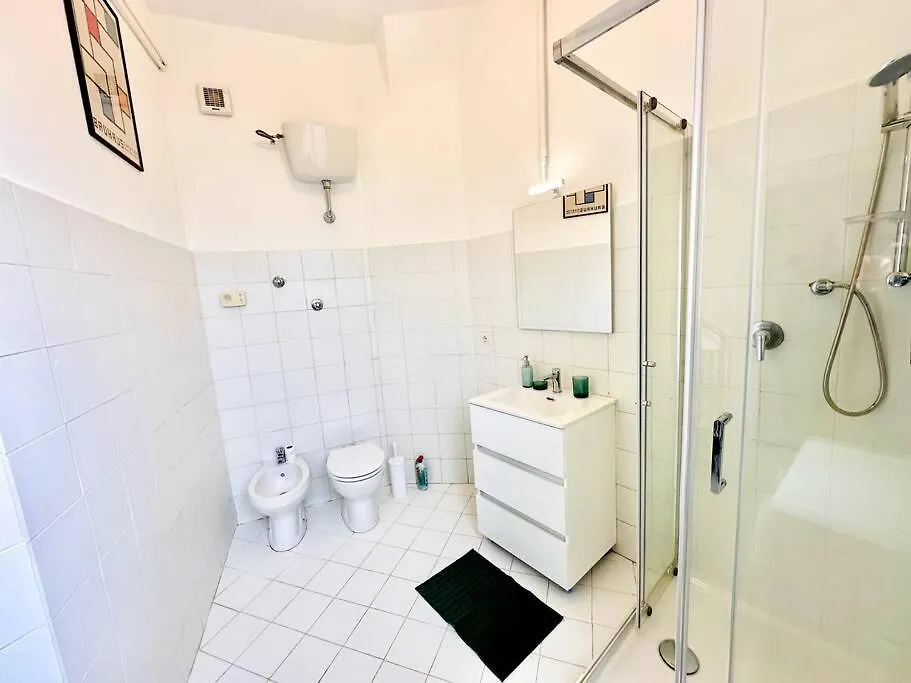 Attico Lussuoso Roma Centro Apartment  Rome