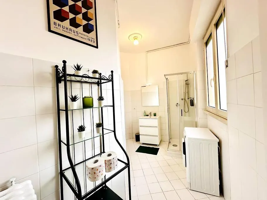 Attico Lussuoso Roma Centro Apartment 0*, Rome Italy